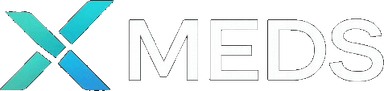 xMEDS